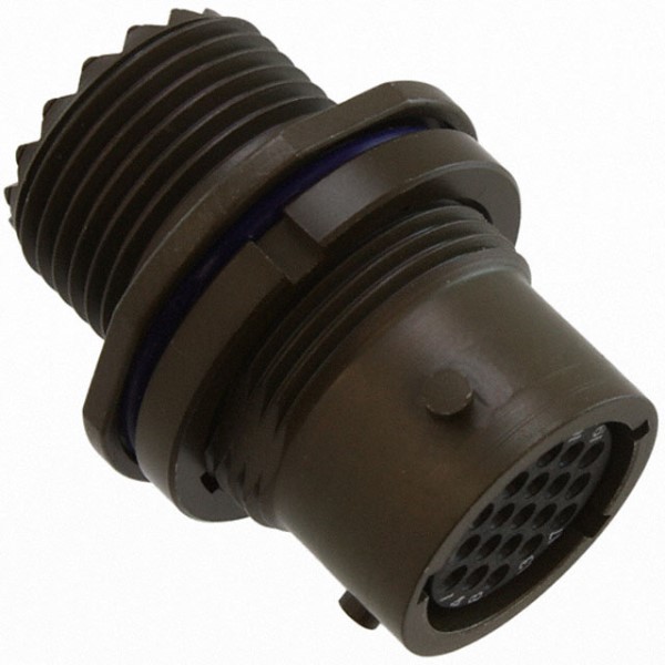 ITT CANNON MKJ3B7W919SN image
