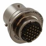 ITT CANNON MKJ3C7F1026CN image