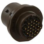 ITT CANNON MKJ3C7W1026AN image