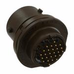 ITT CANNON MKJ3C7W1026CN image