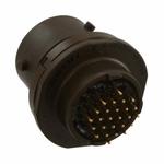 ITT CANNON MKJ3C7W1026DN image