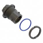ITT CANNON MKJ3C7W813AN image