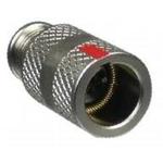 ITT CANNON MKJ4A6W919P image