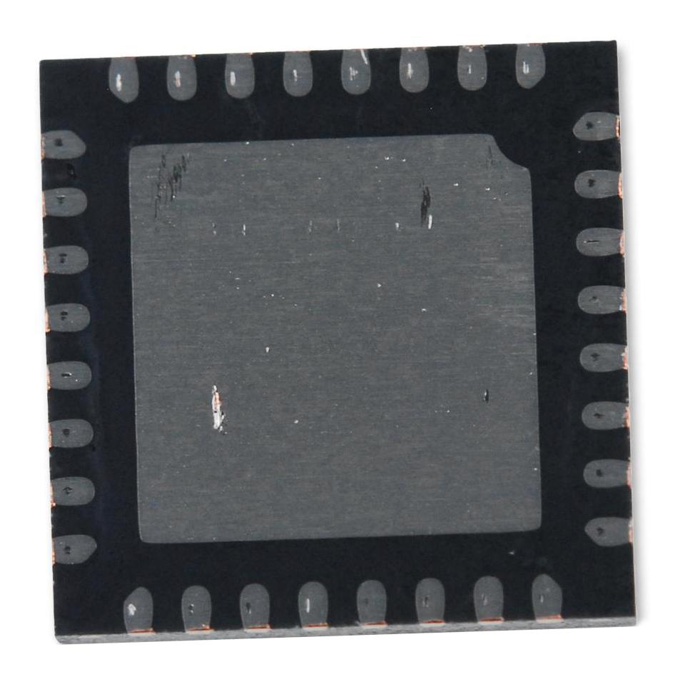 Buy Freescale Kinetis KL17 Part Number MKL17Z128VFM4 Online