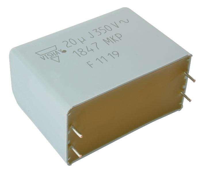 Buy Vishay MKP1847550354P4 Part Number MKP1847550354P4 Online