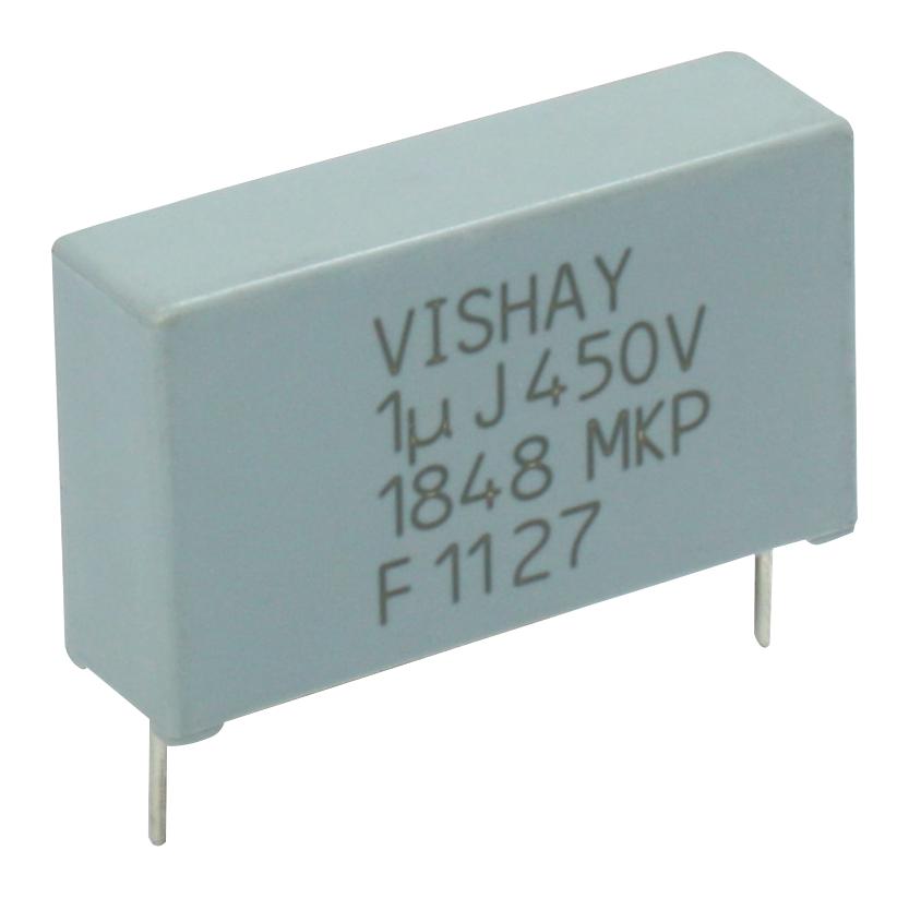 Buy Vishay MKP1848580704K2 Part Number Online