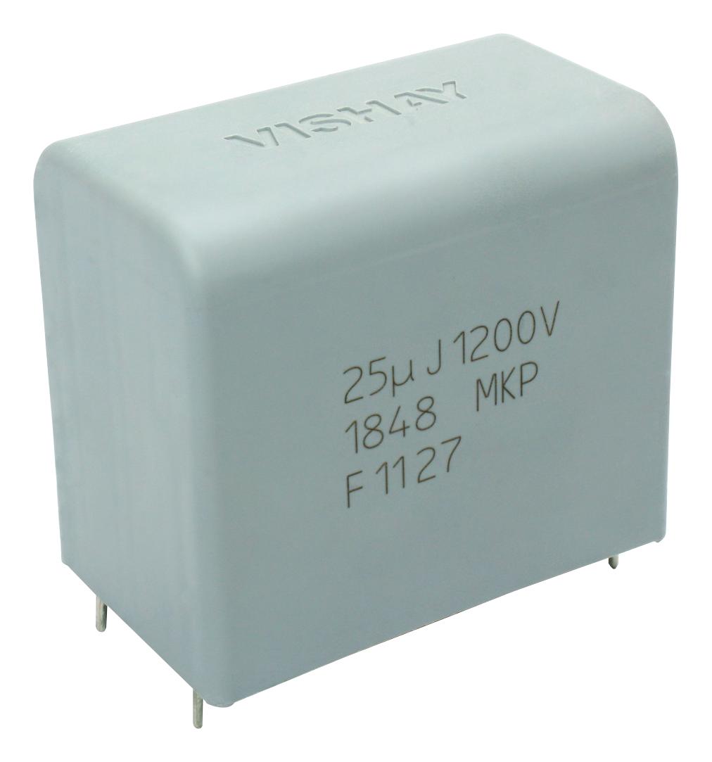 Buy Vishay MKP1848C71050JY5 Part Number Online