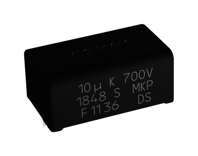 Buy Vishay MKP1848S65050JY6B Part Number MKP1848S65050JY6B Online
