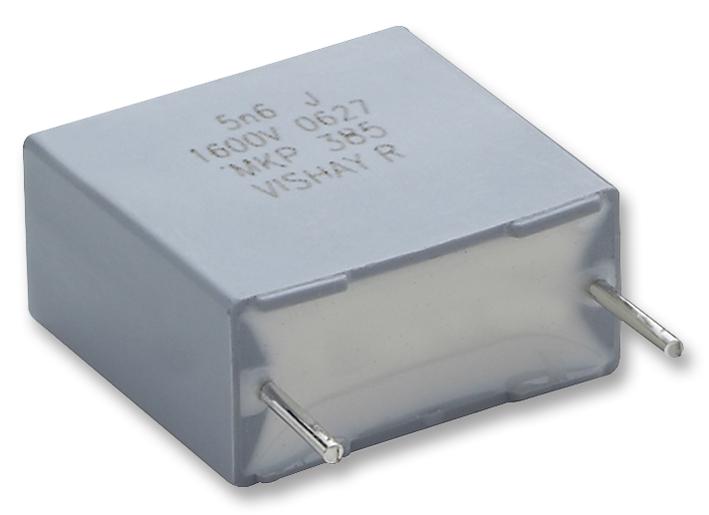 Buy Vishay MKP385 Part Number MKP385510040JIM2T0 Online
