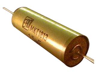 Buy Vishay MKT1813 Part Number 0404 Online