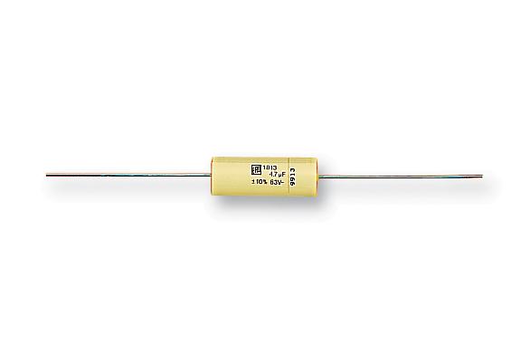 Buy Vishay Roederstein MKT1813 Part Number 424405G Online