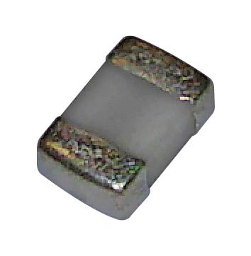 AVX 03511R4BAT2A – Reliable RF Capacitors for High-Frequency Applications