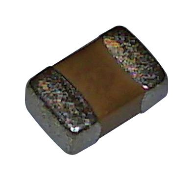 AVX Series RF Organic Capacitors: ML03512R0BAT2A