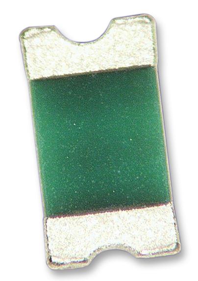 Buy AVX RF Capacitors Part Number ML03V11R0AAT2A Online