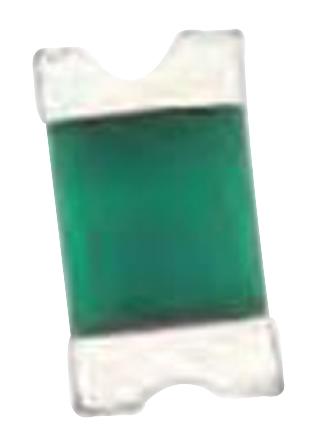 AVX Series RF Capacitors: ML03V13R6BAT2A