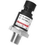 ML100PS1PC HONEYWELL Pressure Transducer | myMectronic