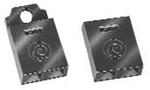 Buy Aries ML-100 Series Mini-Link Jumpers Part Number ML100S Online