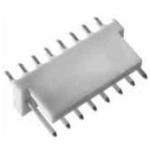 Pancon Corp MLAS10011 image