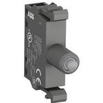 ABB MLBL04G image