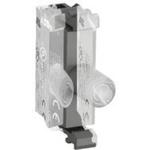 MLBL-04W ABB LED block | myMectronic
