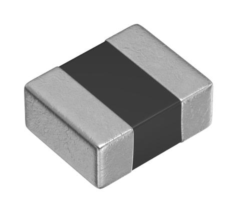 YAGEO MLD2016 U–Reliable Automotive Power Inductor for Industrial Applications