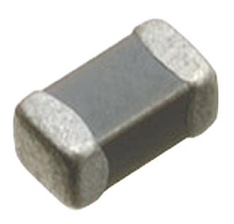 TDK Series MLF Multilayer Ferrite Inductor: MLF1005VR56JT000