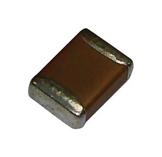 Electronics Supply Series Signal Line Inductors: MLF2012D82NMT