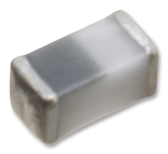 Brand PartNumber – Reliable High-Frequency Inductors for Industrial Applications