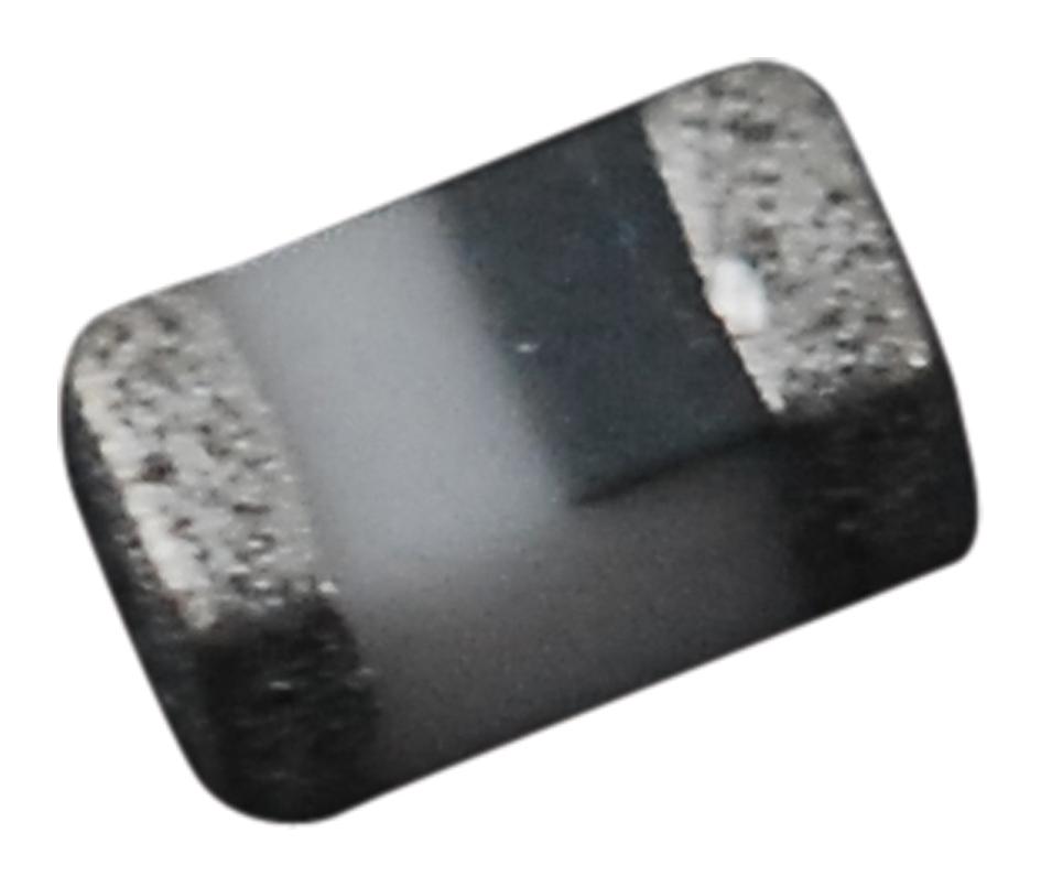 TDK Series MLG1005S High Frequency Inductor: MLG1005S0N6CT000