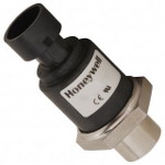 MLH01KPSB06A Honeywell Pressure Sensor | myMectronic