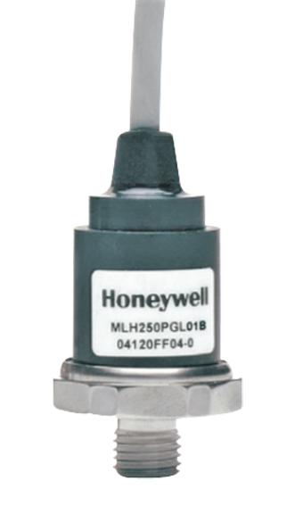 MLH03KPSL01G HONEYWELL Heavy Duty Pressure Transducer | myMectronic