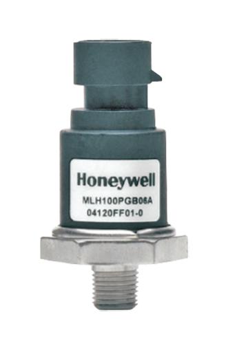 MLH150PGB06G HONEYWELL Heavy Duty Pressure Transducer | myMectronic