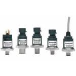 MLH150PGM01B HONEYWELL Heavy Duty Pressure Transducer | myMectronic