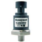 MLH250BSD17B HONEYWELL Heavy Duty Pressure Transducer | myMectronic