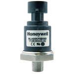 MLH300PSL06A HONEYWELL Pressure Sensor | myMectronic