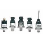 MLH350BSD14B HONEYWELL Heavy Duty Pressure Transducer | myMectronic