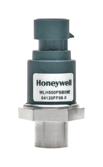 MLH500PSL01A HONEYWELL Heavy Duty Pressure Transducer | myMectronic