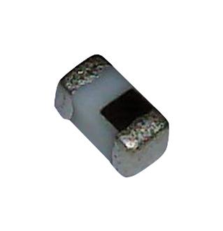 TDK Series MLK RF Inductor: MLK1005S68NJ000