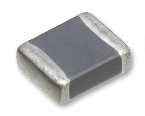 Buy TDK MLP Series Inductor Part Number MLP2012S3R3MT0S1 Online