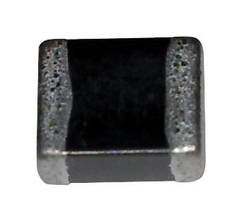 TDK MLP2016S2R2MT000 – Reliable Power Inductor for Industrial Applications