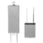 CORNELL DUBILIER MLP222M063EK0C image