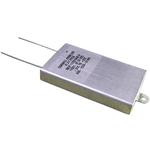 CORNELL DUBILIER MLP272M100EB0D image