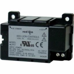 img MLPS1000_Red-Lion-Controls.jpg