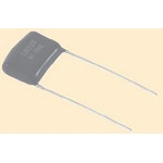 NTE ELECTRONICS MLR223K630 image