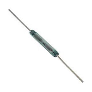Buy Hamlin MLRR31723 Part Number 31723 Online