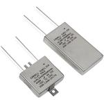 CORNELL DUBILIER MLS112M075EK0C image