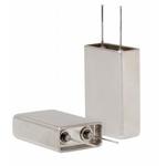 CORNELL DUBILIER MLSH161M200JK0C image