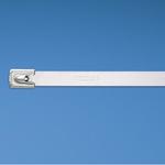 MLT12H-Q Panduit Cable Tie Wiring Accessories | myMectronic