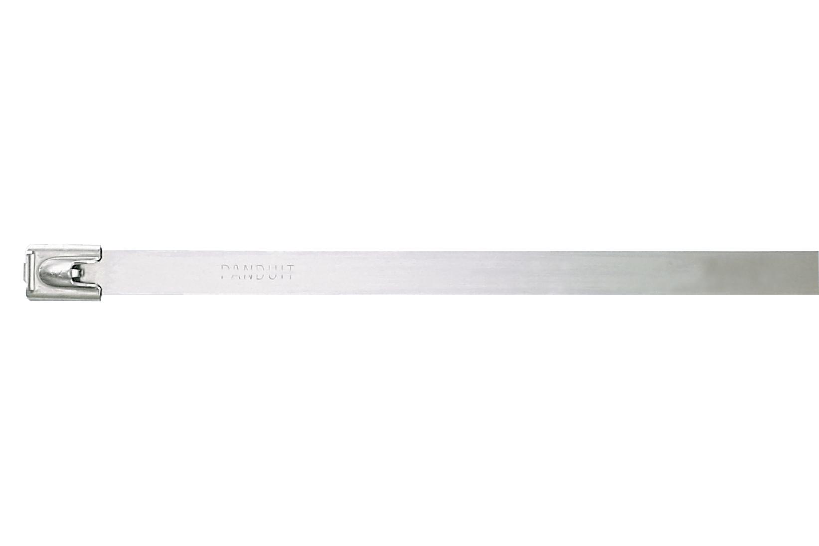 Panduit Series MLT Cable Ties: MLT12SQ