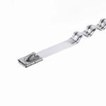 MLT2.7WH-LP316 PANDUIT Locking Cable Ties | myMectronic